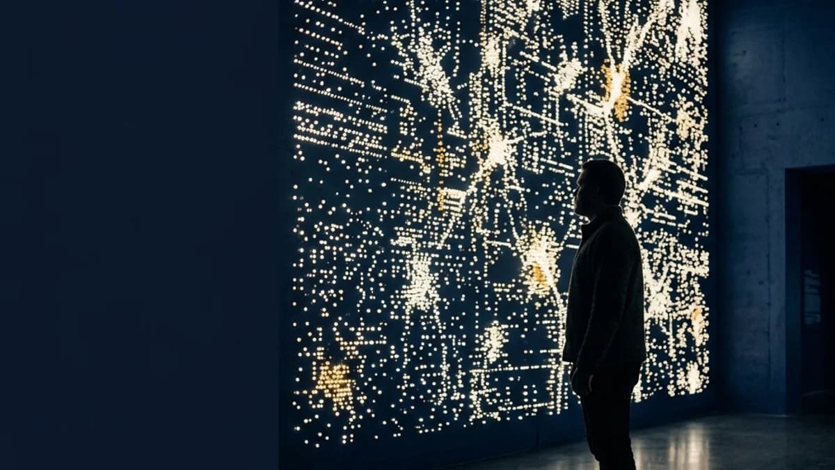 AI in Executive Search 2026: What Actually Works, What's Still Hype