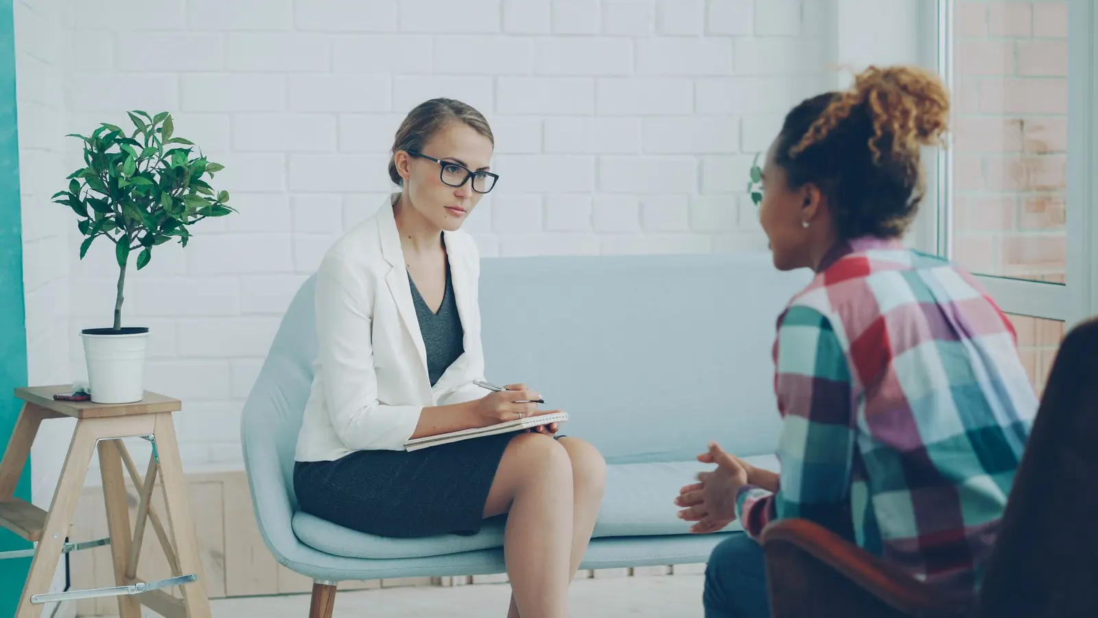 The BCBA Hiring Crisis in 2026: How ABA Companies Are Filling Roles