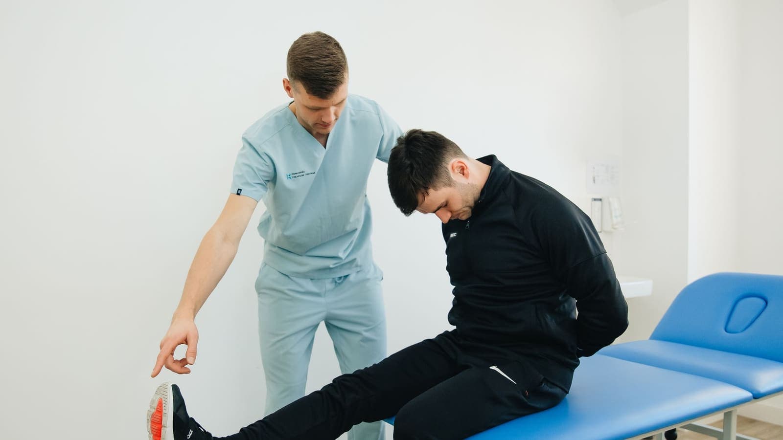 Certified Hand Therapist (CHT) Hiring Guide 2026: Compensation Benchmarks, Talent Scarcity, and Case Study Playbook