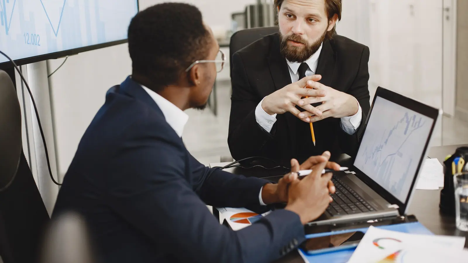 How to Hire a CFO: Complete Guide for 2026