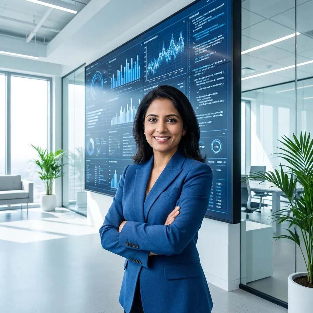 How to Hire a CTO in 2026: Complete Executive Search Guide