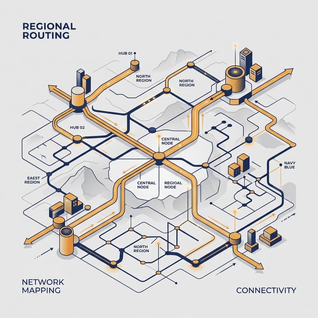 Recruiting Clinical Executives in Rural Markets