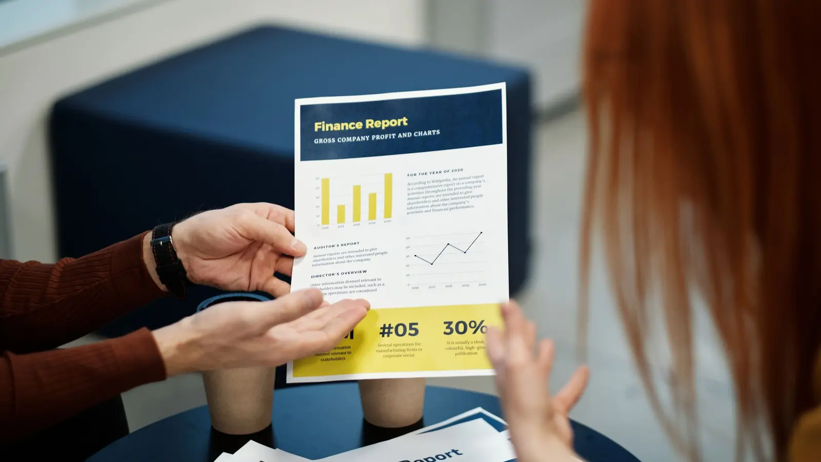 Private Equity CFO: What PE Firms Look For