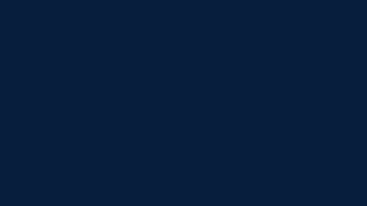 Solid navy placeholder for the perfusionist salary guide for employers