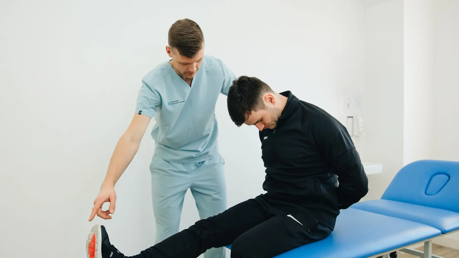 How a Physical Therapist Recruiter Finds PTs Who Never Apply to Ads