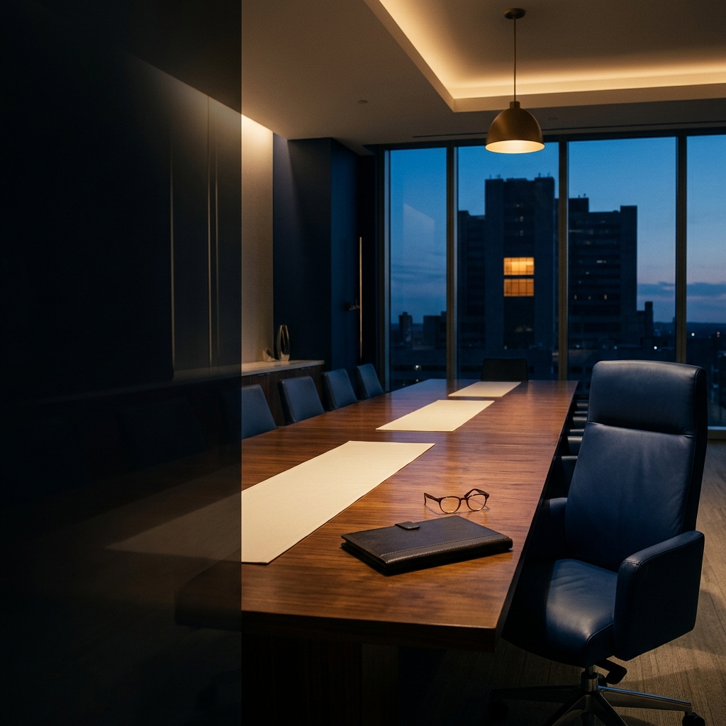 How to Hire a Chief Medical Officer in 2026