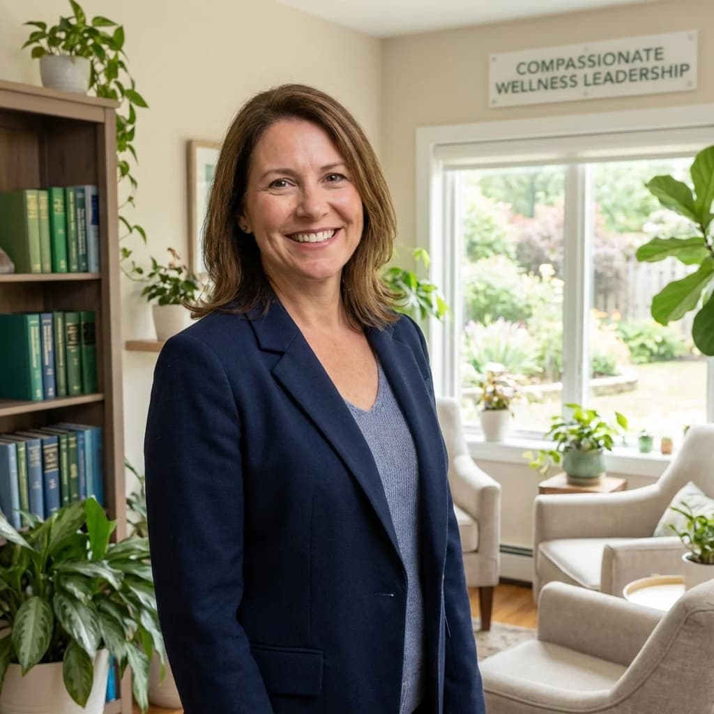 Behavioral Health Recruiting