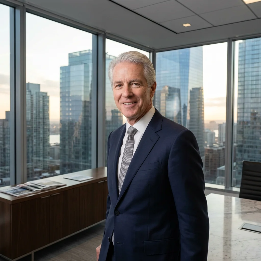 Finance Recruiting & Financial Services Hiring