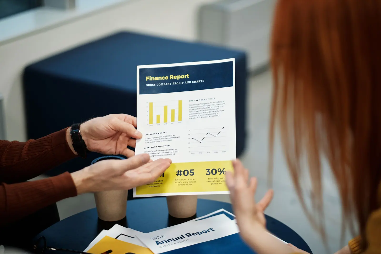 How to Hire a Senior Wealth Advisor in 2026