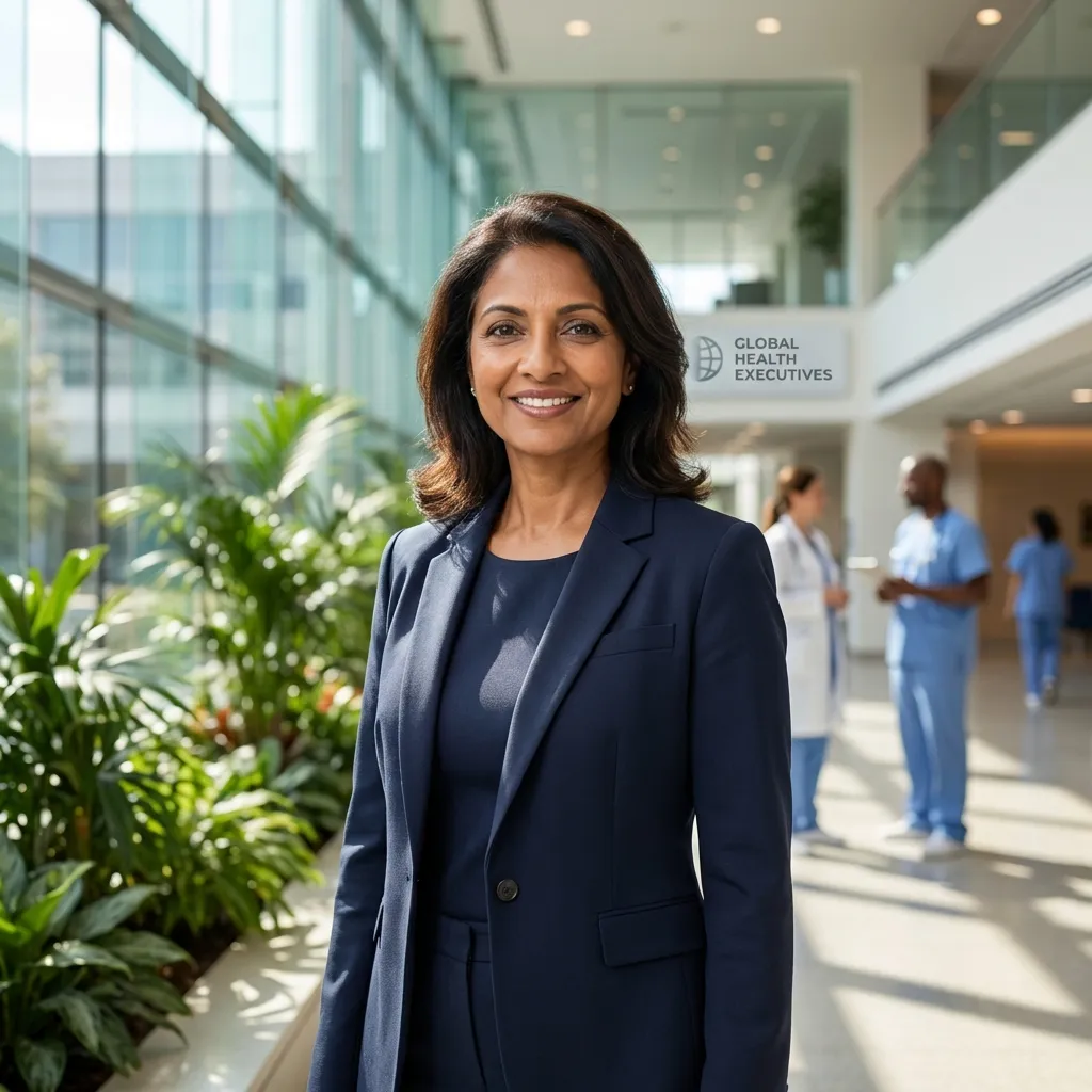 Healthcare Staffing & Medical Recruiting