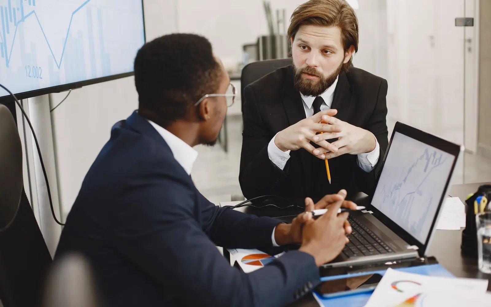 Direct Hire vs Contract Conversion: The Economics in 2026