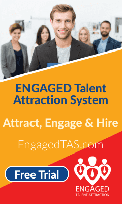 Engaged-TAS-240x400-layout1733-1ho72d6