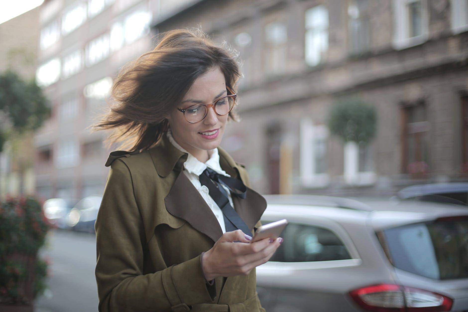 executive search consultants new york